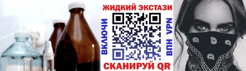 БУТИРАТ оксана  Тверь 