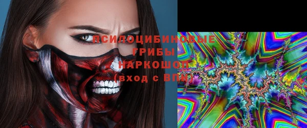 прущие крисы Магас