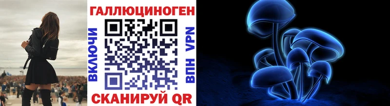 Галлюциногенные грибы мицелий  хочу   Тверь 